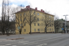 lahdenkatu 8